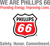 Phillips 66